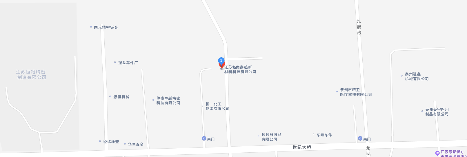 3.png